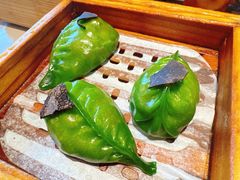 -蔡澜点心·粤菜(领展购物广场店)