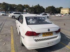-无忧学车·大众驾校(长宁校区)