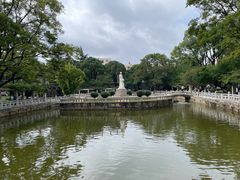 -云南师范大学(一二一西南联大校区)