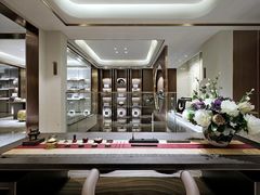 -宅天下装饰·匠心筑家(春熙店)