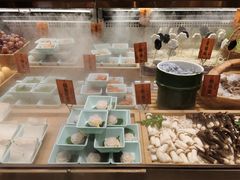-一绪に和牛寿喜烧(罗湖益田假日店)