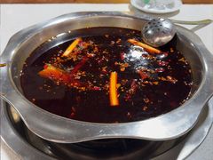-满江红串串香(七道堰街店)