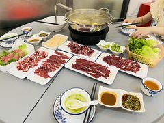 -杏花吴记牛肉火锅