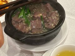 -潮江春(阳光店)