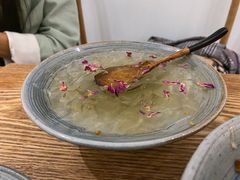 -静一餐厅·湖北菜(前门创始店)