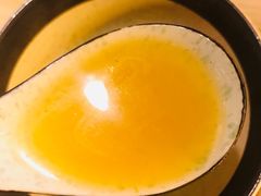 -湊湊火锅·茶憩(石家庄万象城店)