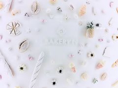 -CAFE'IN精品咖啡体验空间(小寨店)