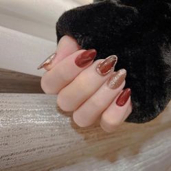 -悦指间美甲美睫