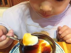 -云海肴云南菜·蒸汽石锅鱼(北京良乡华冠店)