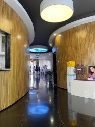 -比华利美容医院