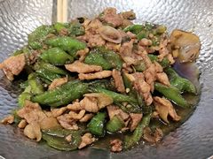 -深巷家味馆.湖北头牌红烧鱼头拌饭(黄陂店)