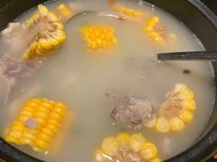 -嘉禾·悦享餐厅(八方汇店)