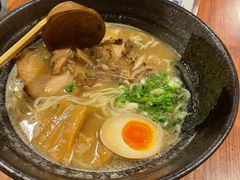-日出拉面(望京店)