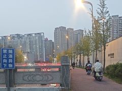 -木塔寺遗址生态公园
