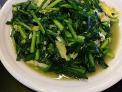 -渝神川味馆(天盛店)