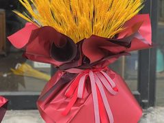 -爱尚幸福鲜花(上地实体店)