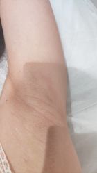-Wax Brow蜜蜡脱毛美甲美睫眉吧