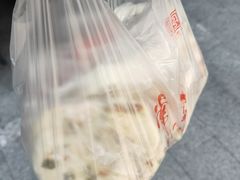 -常州糕团店(北大街新世纪商城店)