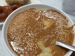 -北京清真房记小吃店