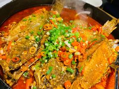 -湘味淳(千禧街店)