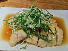 -小和庆·知味(首铸万科店)