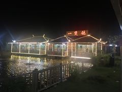 -一煲鸽