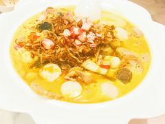 -花锅速食(日月广场店)