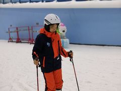 -广州融创文旅城