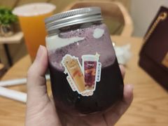-CoCo都可(东城国贸店)