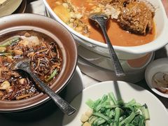 -淮扬韵(凤八市政府店)