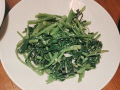 -泰香米泰国餐厅(中大国际店)