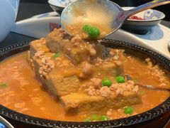 -凤凰湘语·湘粤鲜融(浦东旗舰店)