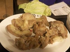 -八合里牛肉火锅(八合里总店)