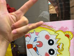 -岳阳飘湘楼(镇坪店)