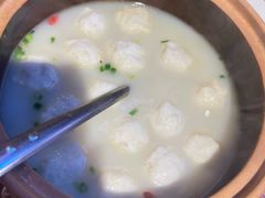 -魏铭鱼头捞饭(晋阳路店)