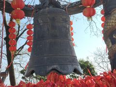 -北高峰