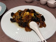 -泰丰楼(前门西大街店)