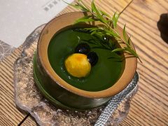 -本源食集 日式烧肉·炉端烧(东海缤纷店)