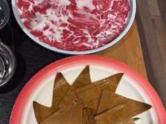 -味舵主重庆火锅(邓尉路店)