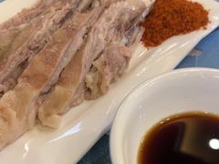 -国强手抓(西夏区店)