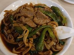 -玲又珑美食(盘福路店)