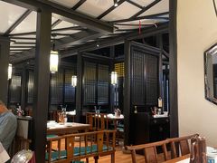 -宋徽厨·安徽菜(绿地店)