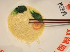 -双湖宴·湖北菜(文化路店)