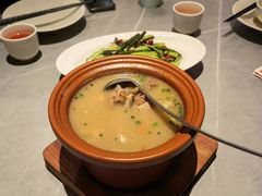 -楚山晓·楚湘菜(江夏永旺店)