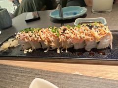 -炙柒Sekinana·精致日料(合生汇店)