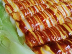 -广东胜利宾馆西关粤中餐厅