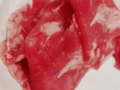 -爱客得牛排海鲜烤肉·火锅自助(春熙路黑金好店)