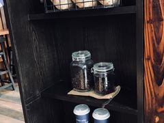 -瑞幸咖啡(天安数码城店)