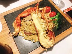 -打趸BTC·Breaktime cafe(北京路店)