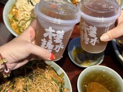 -粉家柳州螺蛳粉(杨宅路店)